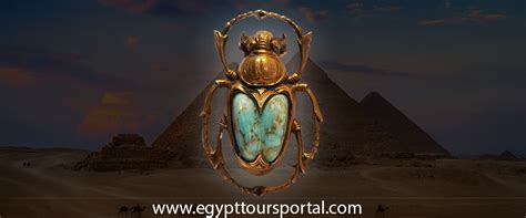 hxarab|Scarab .